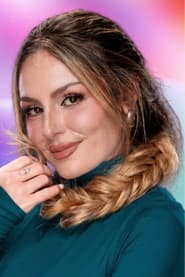Gema Garoa