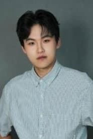 Wen Xin Yang