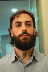 Murilo Parma