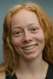 Esther Bechtold