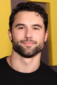 Robbie G.K.