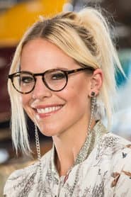 Eline De Munck
