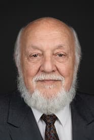 Osman F. Seden