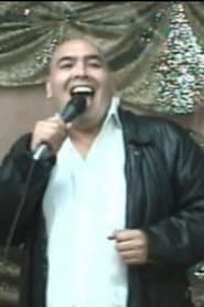 José Mosso