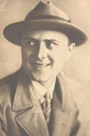 Nikolai Prozorovsky