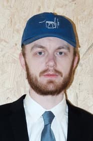 Beau Allen Collins