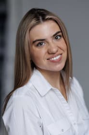 Zara Martin