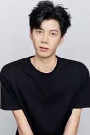 Zhang Haoyue