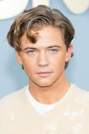 Igby Rigney