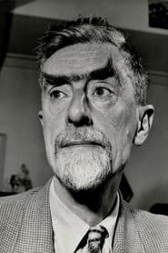 M. C. Escher