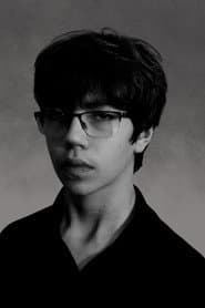 Caleb Ocanas
