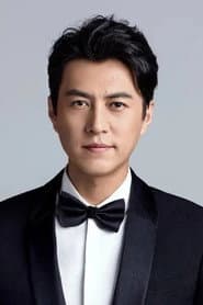 Jin Dong