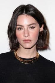 Gracie Abrams