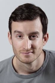 Loïc Hourcastagnou