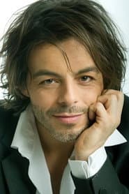Nuno Resende