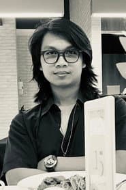 Pande Made Sabda Banyu