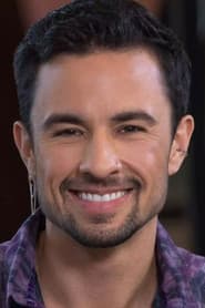Luca Scarpelli