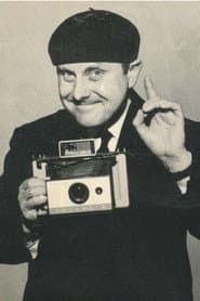 Robert Jordens