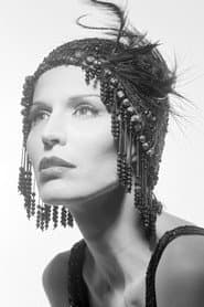 Esther Goris