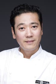Toshihiko Yoroizuka