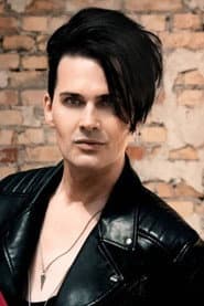Sascha Gerstner