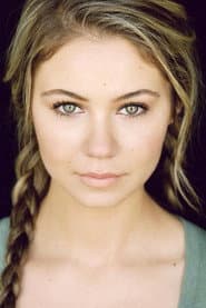 Ayla Kell