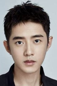 Liang Jingkang