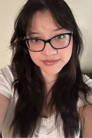 Misty Hernandez