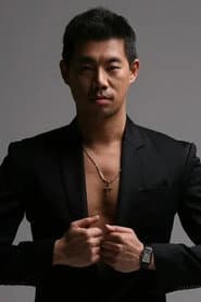 Park Ji-woo