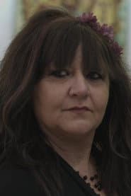 Tracy Annette Eyre