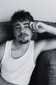 Jean Yvorra
