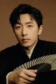 Bai Ke