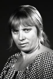 Zaharira Harifai