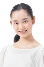 Kiri Yamashita