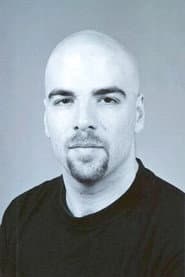Jayson Argento