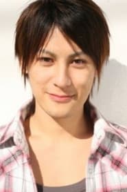 Yuki Ono