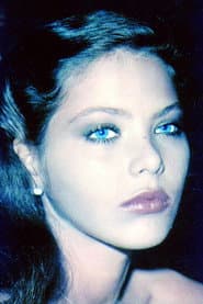 Ornella Muti