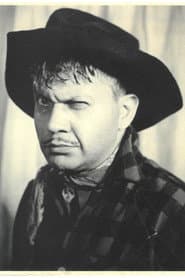 Michael Maltese