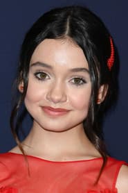 Sophie Michelle
