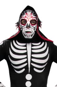 La Parka