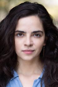 Sonera Angel