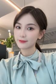 Yang Jie