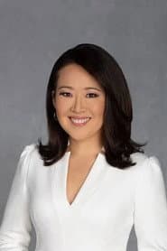 Melissa Lee