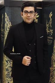 Farzad Hassani