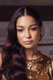 Severina Lajtman