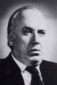 Shani Pallaska
