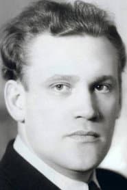 Mikhail Dadyko