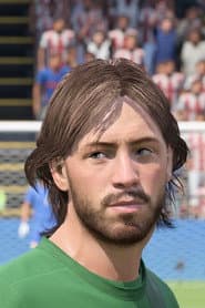 Mike Litoris