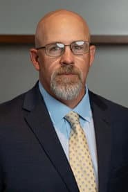 Nate Vance