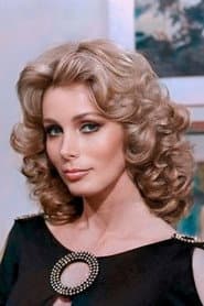 Telma Elita